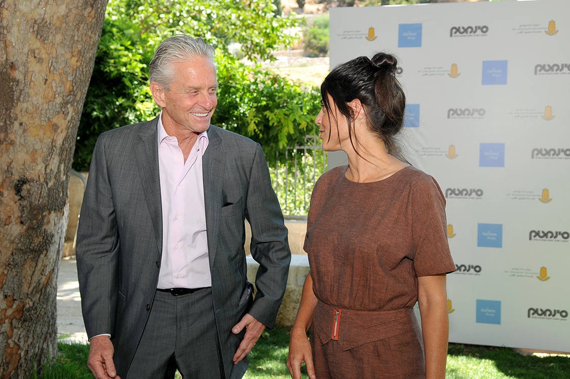 services-architecture