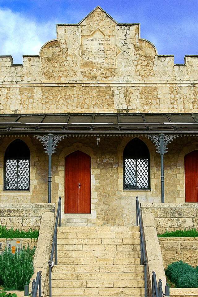 advertising-main-image